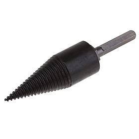 High Speed Drill Splitting  Drill Bit Punch Driver Bit Drill Tools