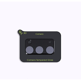info-icon