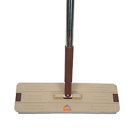 Mua CÂY LAU NHÀ THAY THẾ CHO BỘ HAI NGĂN (DÙNG BÔNG 12X38 CM) LAU CỰC KHÔ