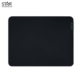 Tấm lót chuột Razer Gigantus V2-Soft Mat-Medium_RZ02-03330200-R3M1- HÀNG CHÍNH HÃNG