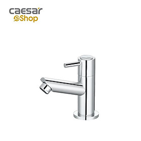 Mua Vòi Lavabo Lạnh - B040C