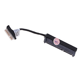 Replaces Flex Hard Drive Cable For