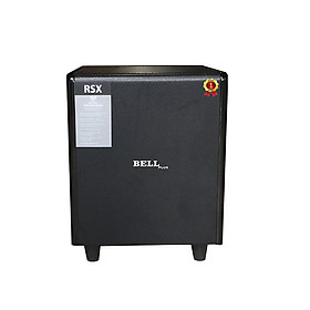 >> BÁO GIÁ LOA SUB SIÊU TRẦM SUB ĐIỆN 3 TẤC BELLPLUS (HÀNG CHÍNH HÃNG) | Shopee Lazada Sendo Tiki mới nhất 110 Loa sub điện siêu trầm AMS - 1200 III BellPlus (hàng chính hãng)