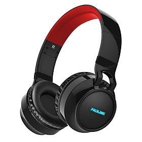 Tai nghe bluetooth Prolink PHB6003E - Hàng chính hãng