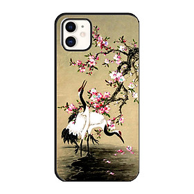 Ốp Lưng Dẻo Dành Cho IPHONE 12