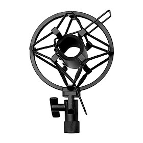 Mua Giá Đỡ Micro Thu Âm- Shock Mount - Hàng Chính Hãng