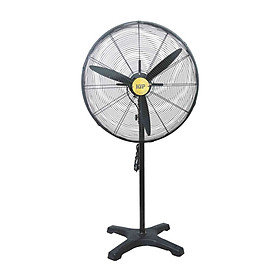 Mua Quạt đứng công nghiệp Kim Thuận Phong D750 (Hàng chính hãng)