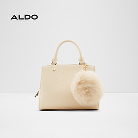 Túi xách nữ ALDO SEVIRELLE