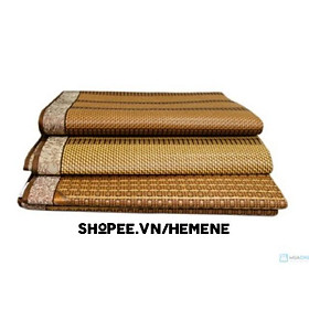 Mua Chiếu Mây Điều Hòa 1m2 x 2m