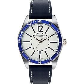Đồng hồ nam Julius JAH-080A