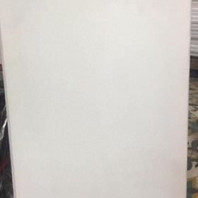 Mua Toan vẽ tranh kích thước 50*70
