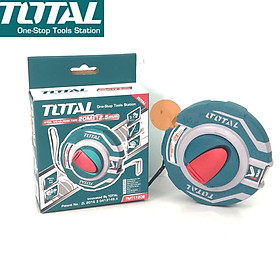 Mua THƯỚC CUỘN THÉP 20M  30M TOTAL TMT11206  TMT11306 - HÀNG CHÍNH HÃNG