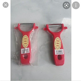 Mua Nạo vỏ răng cưa đỏ