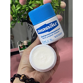 Kem Lau Túi Giày Thái Đa Năng 110g