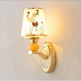 Mua Đèn tường BESTE kiểu dáng hiện đại trang trí nội thất sang trọng