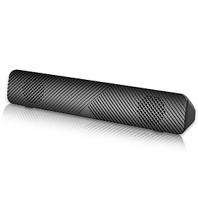 Mua Loa Vi Tính V-108 Với Màng Loa Bass Giúp Âm Thanh Trân Thực Loa Siêu Trầm Tự Động Chuyển Đổi Ba Trường Âm Thanh Đạt Chuẩn HD