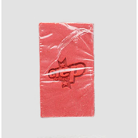 Cục Tẩy Vết Bẩn Crep Protect - Hàng Chính Hãng