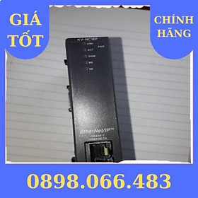 Mua KV-NC1EP Bộ mở rộng Keyence