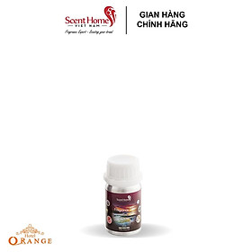 Hình ảnh Tinh dầu Orange Hotel - ScentHomes (Orange Hotel - 50ml,100ml,250ml)