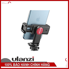 Mua Ngàm điện thoại Ulanzi FUAK1 - Hàng chính hãng