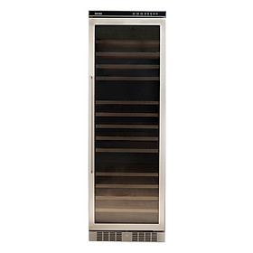 Tủ Ướp Rượu Kadeka KA-143T - Hàng Chính Hãng