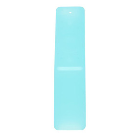 Silicone Case For TV Voice Version Remote Control