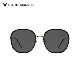 MẮT KÍNH GENTLE MONSTER RIMO 01