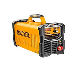 Mua Máy hàn điện tử   Ingco  ING-MMA16062