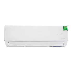 Mua Máy lạnh Midea Inverter 1.5 HP MSAFA-13CRDN8 Hàng chính hãng