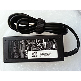 Sạc (Adapter) dành cho Laptop Dell Latitude 5410 5510