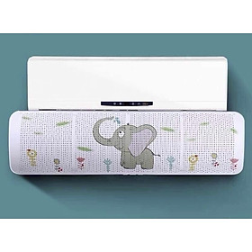 Mua Tấm chắn điều hoà gia đình