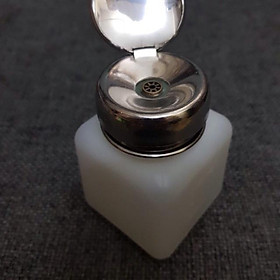 Mua Lọ đựng nước rửa mạch nhỏ