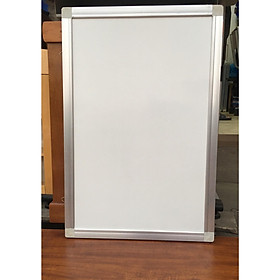 Bảng viết bút lông 40x60