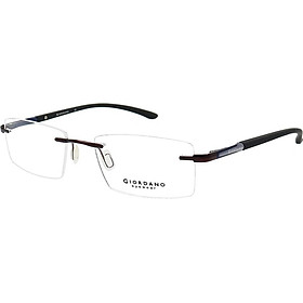 Gọng kính chính hãng GIORDANO GA01150
