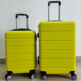 ZM VALI NHỰA CAO CẤP