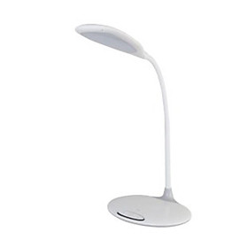 Mua Đèn bàn học cảm ứng cao cấp Rạng Đông Model RD-RL-21.LED - chỉnh góc bóng Led  điều chỉnh cường độ ánh sáng