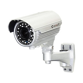 Mua Camera IP hồng ngoại 3.0 Megapixel VANTECH VP-162C - HÀNG CHÍNH HÃNG