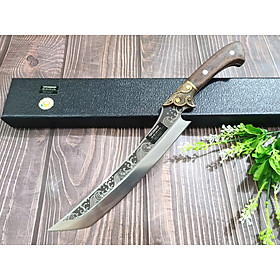 Mua DAO BẾP THÁI  LỌC SASHIMI MÃ  A8 TR13 NTVN top