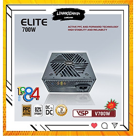 Mua Nguồn máy tính Elite V700W