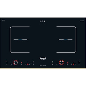 Bếp điện từ Canaval CA9979 (CA-9979)