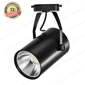 Mua Đèn Rọi Ray COB 7W - 12W