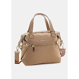 Balo Hedgren SPECTRAL HPRI03/175-02 TIMBER WOLF BEIGE