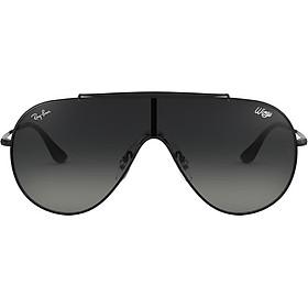 Kính Mát Unisex Rayban 3597 002/11