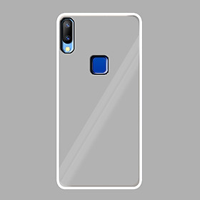 ỐP LƯNG DẺO DÀNH CHO VIVO V9