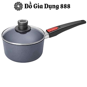 Mua Quánh Chống Dính Woll Diamond Lite  Đường Kính 18cm  Tay Rời  Dẫn Nhiệt Tốt  Nhập Đức