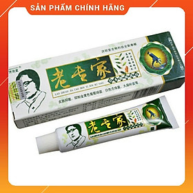 Mua Kem bôi nấm ngứa  tổ đỉa  hắc lào  lang ben  vảy nến  á sừng  zona các vấn đề về da