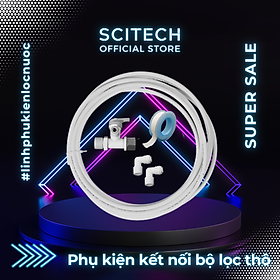 info-icon