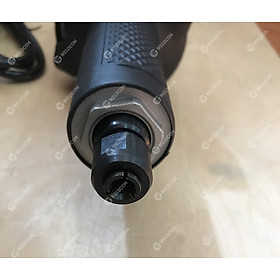 Mua Máy mài thẳng( máy mài khuôn) 550W WU716