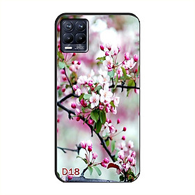 Ốp Lưng Dành Cho REALME 8 PRO