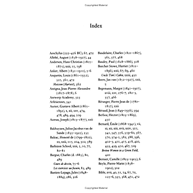 The Letters of Vincent Van Gogh